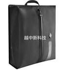NEZI - Travel Vacuum Bag