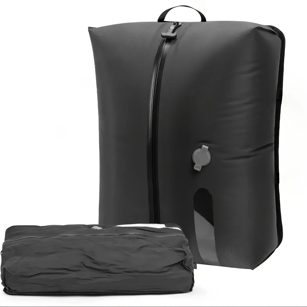 NEZI - Travel Vacuum Bag