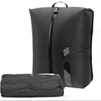NEZI - Travel Vacuum Bag