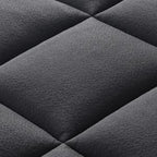 Ultra Soft Back-Relief Mattress Topper