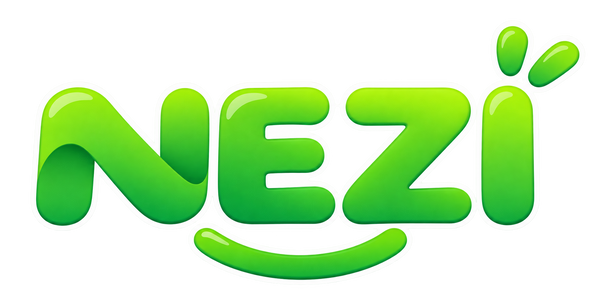 NEZI