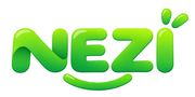 NEZI