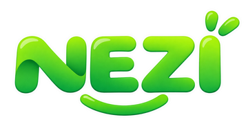 NEZI