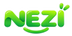 NEZI - Home
