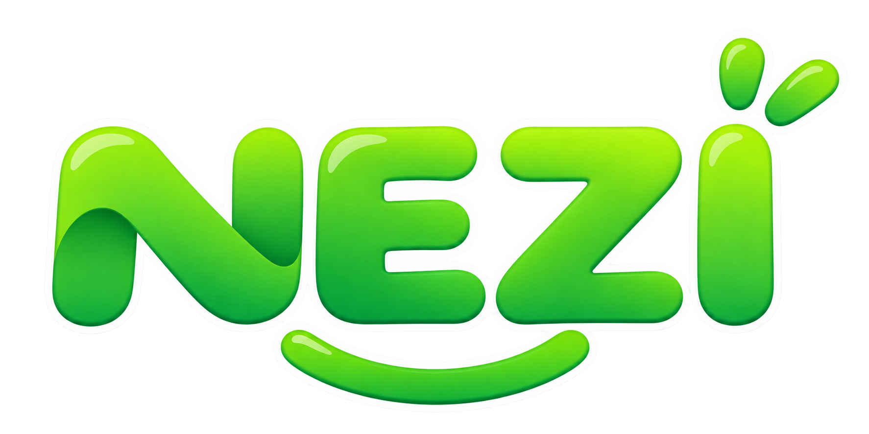 NEZI