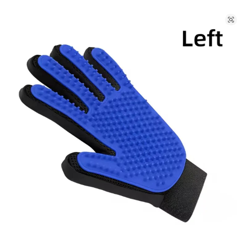 NEZI Pet Hair Glove
