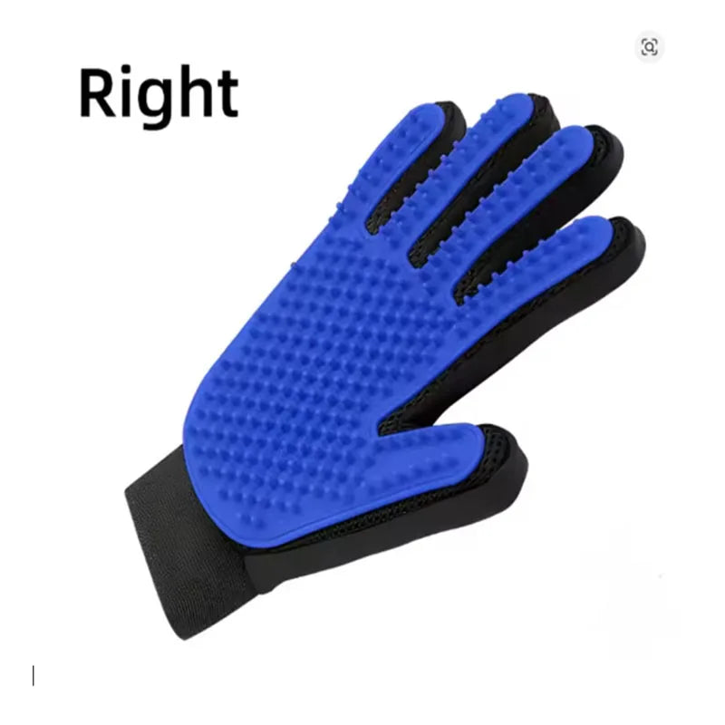 NEZI Pet Hair Glove