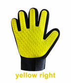 NEZI Pet Hair Glove