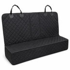 Waterproof Non-Slip Dog Car Hammock