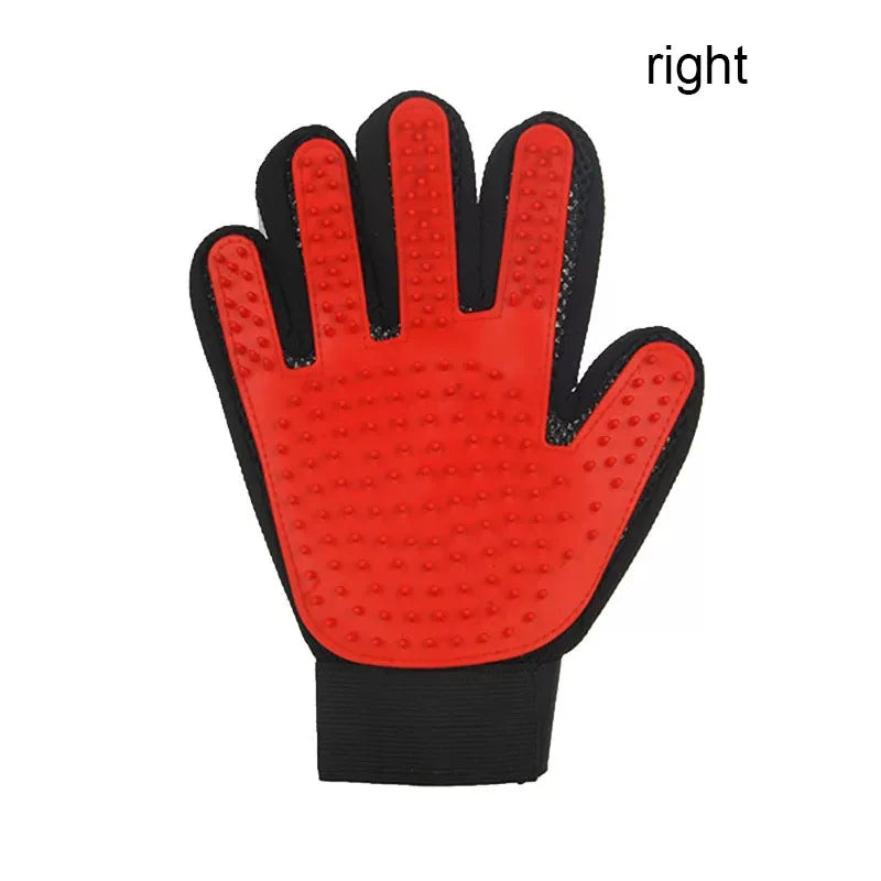 NEZI Pet Hair Glove