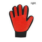 NEZI Pet Hair Glove