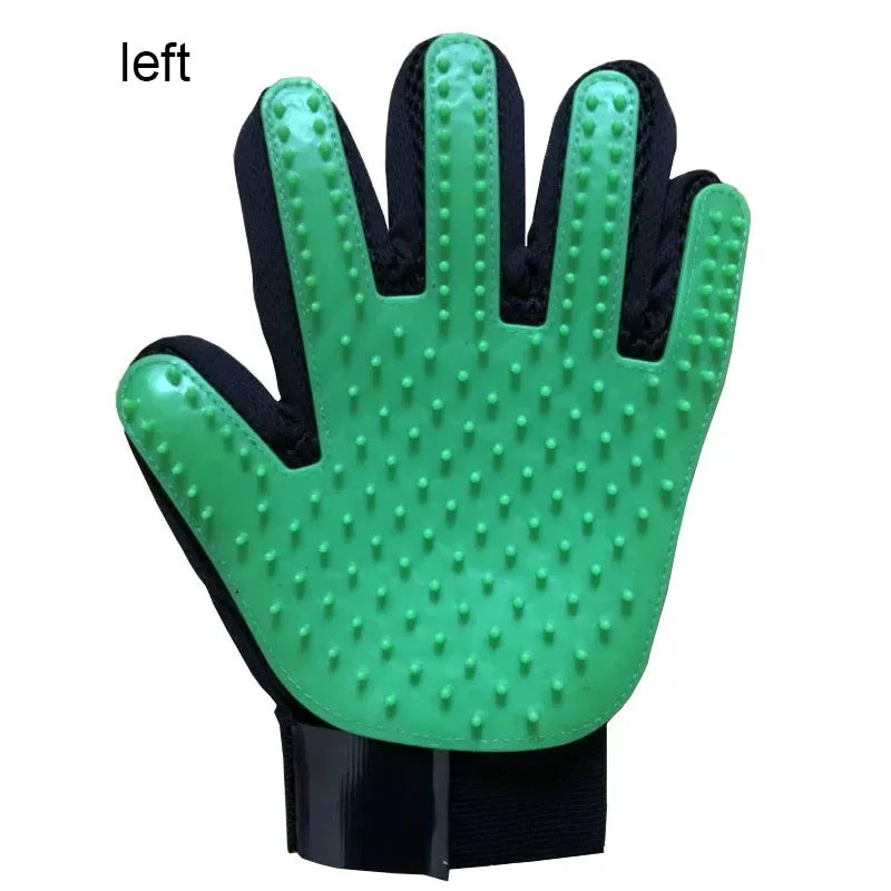 NEZI Pet Hair Glove