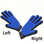 NEZI Pet Hair Glove