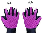 NEZI Pet Hair Glove