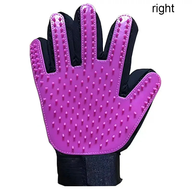 NEZI Pet Hair Glove