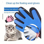 NEZI Pet Hair Glove