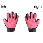 NEZI Pet Hair Glove