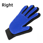 NEZI Pet Hair Glove