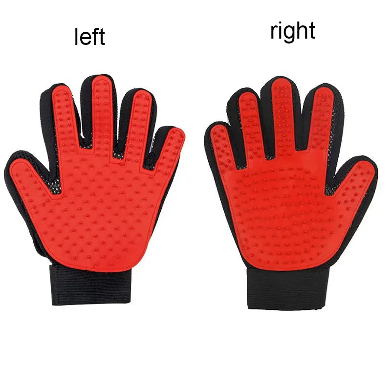 NEZI Pet Hair Glove
