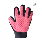 NEZI Pet Hair Glove