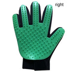 NEZI Pet Hair Glove