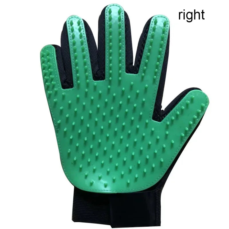 NEZI Pet Hair Glove