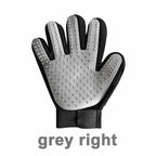 NEZI Pet Hair Glove