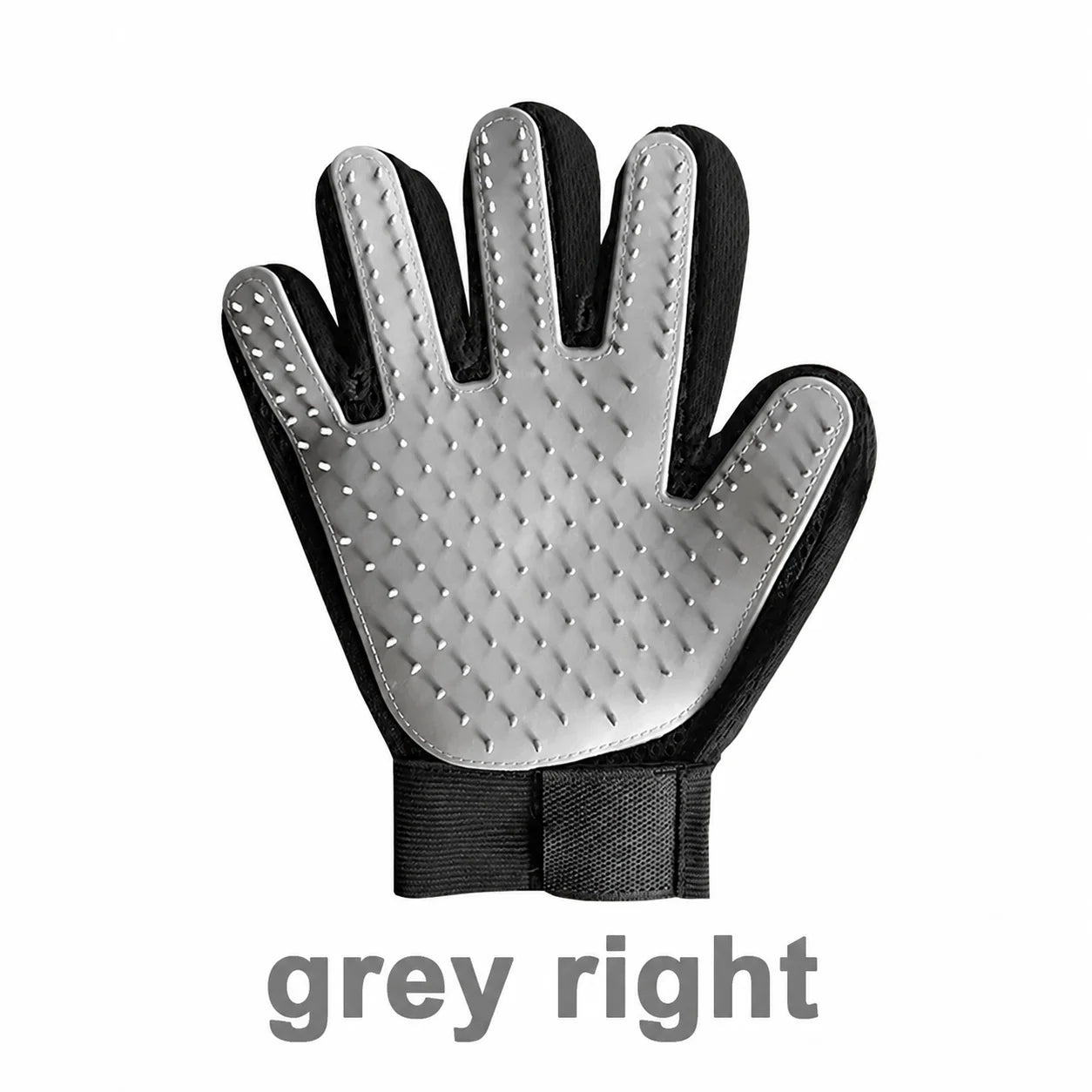 NEZI Pet Hair Glove