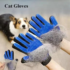 NEZI Pet Hair Glove