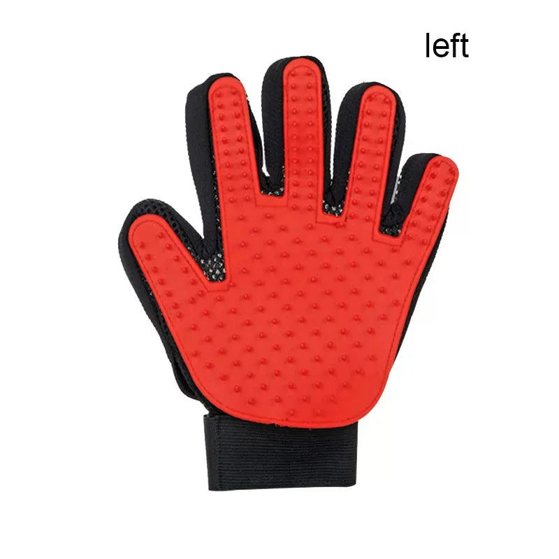 NEZI Pet Hair Glove