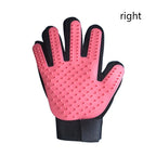 NEZI Pet Hair Glove