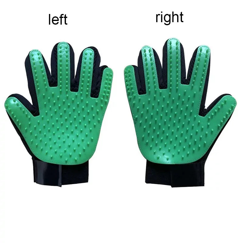 NEZI Pet Hair Glove