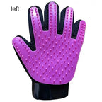 NEZI Pet Hair Glove